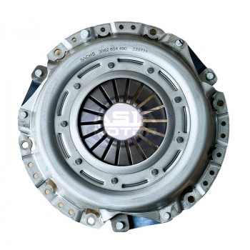 Корзина зчеплення 2.8TC Hover/Wingle 1601200-E06 SACHS